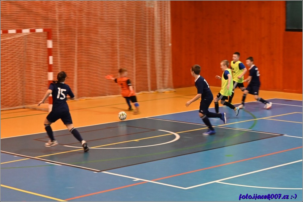 Klikněte pro zobrazení původního obrázku