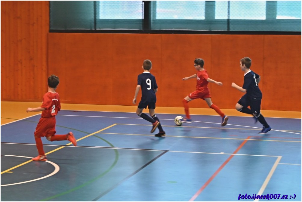 Klikněte pro zobrazení původního obrázku