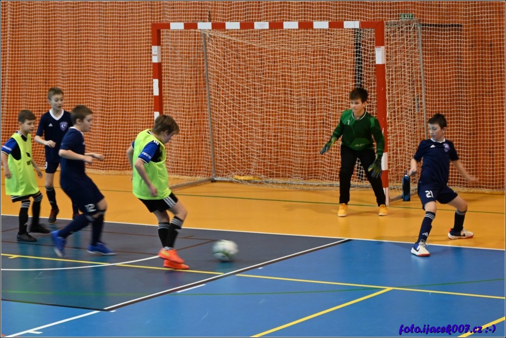 Klikněte pro zobrazení původního obrázku