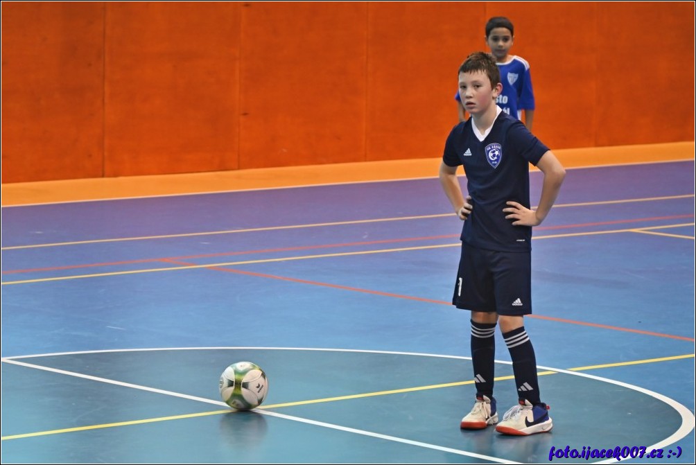 Klikněte pro zobrazení původního obrázku