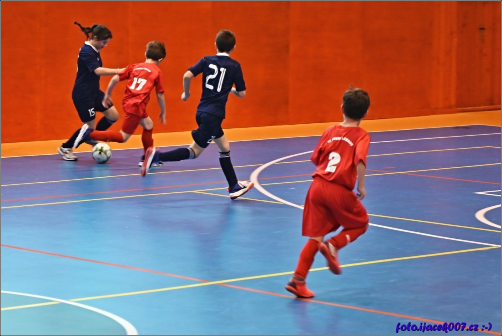 Klikněte pro zobrazení původního obrázku