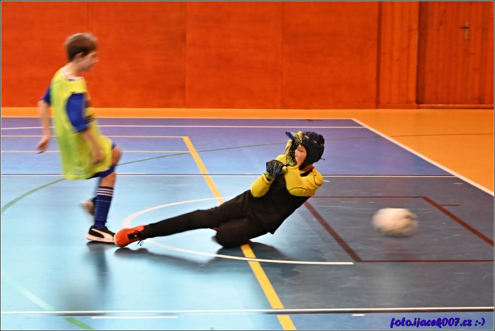 Klikněte pro zobrazení původního obrázku