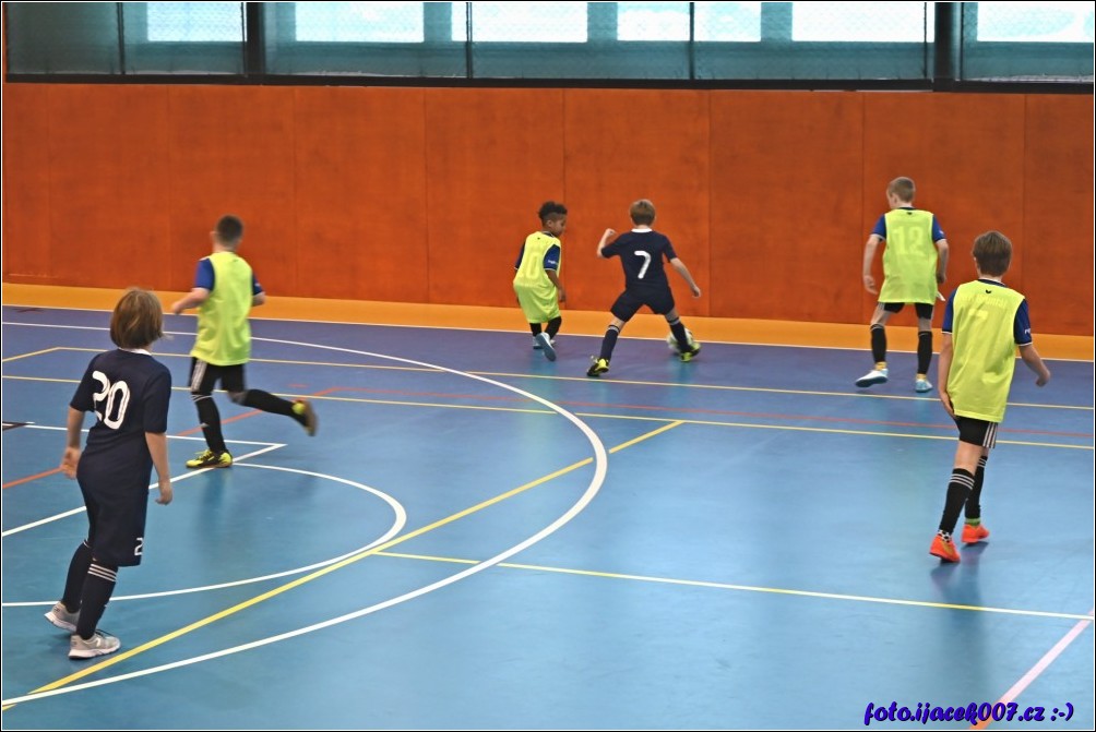 Klikněte pro zobrazení původního obrázku