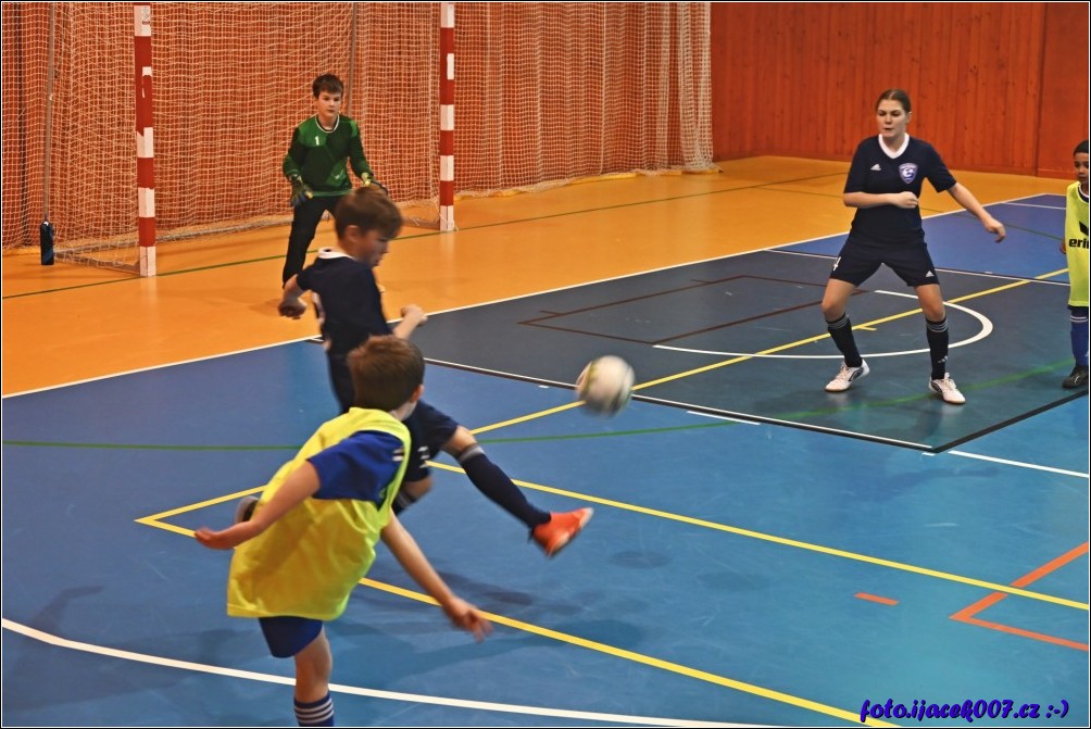 Klikněte pro zobrazení původního obrázku