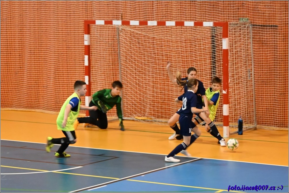 Klikněte pro zobrazení původního obrázku