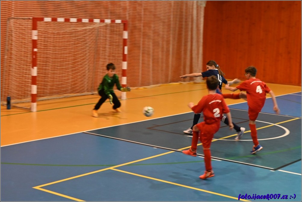 Klikněte pro zobrazení původního obrázku