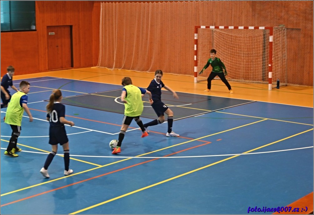 Klikněte pro zobrazení původního obrázku