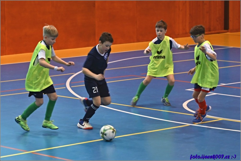 Klikněte pro zobrazení původního obrázku