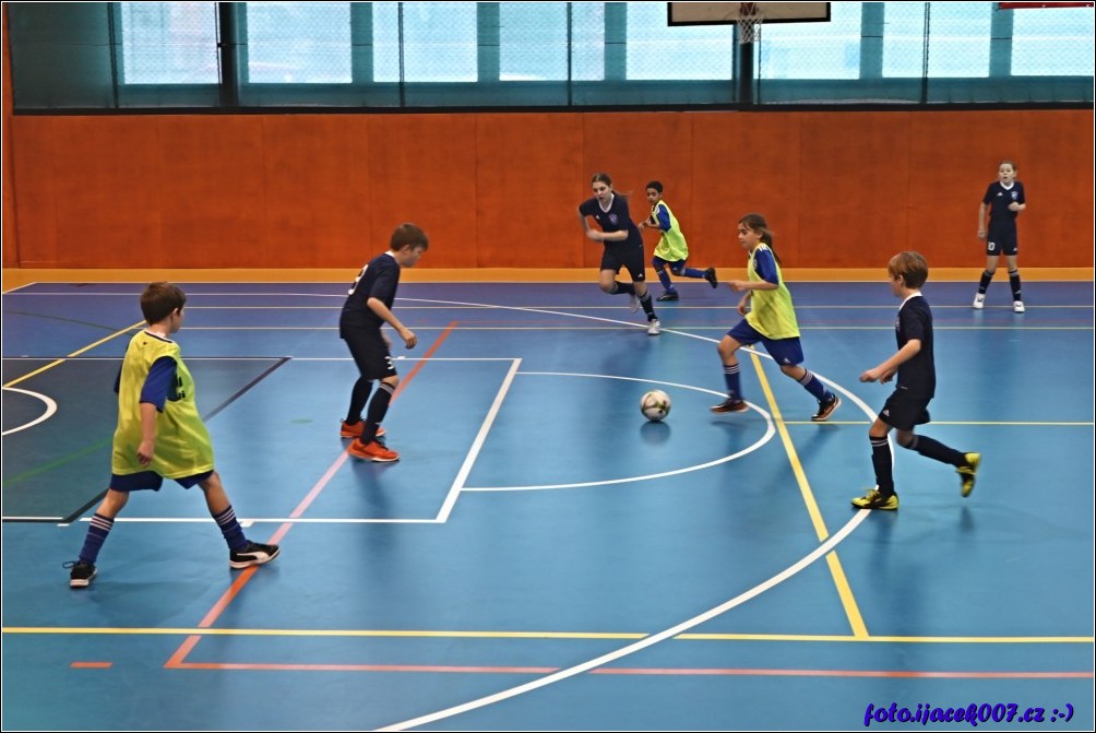 Klikněte pro zobrazení původního obrázku