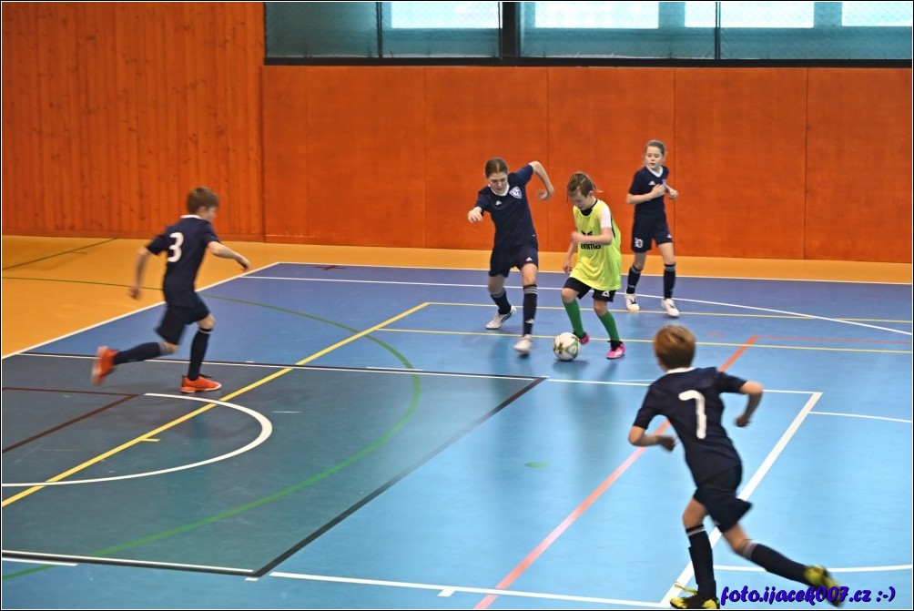 Klikněte pro zobrazení původního obrázku