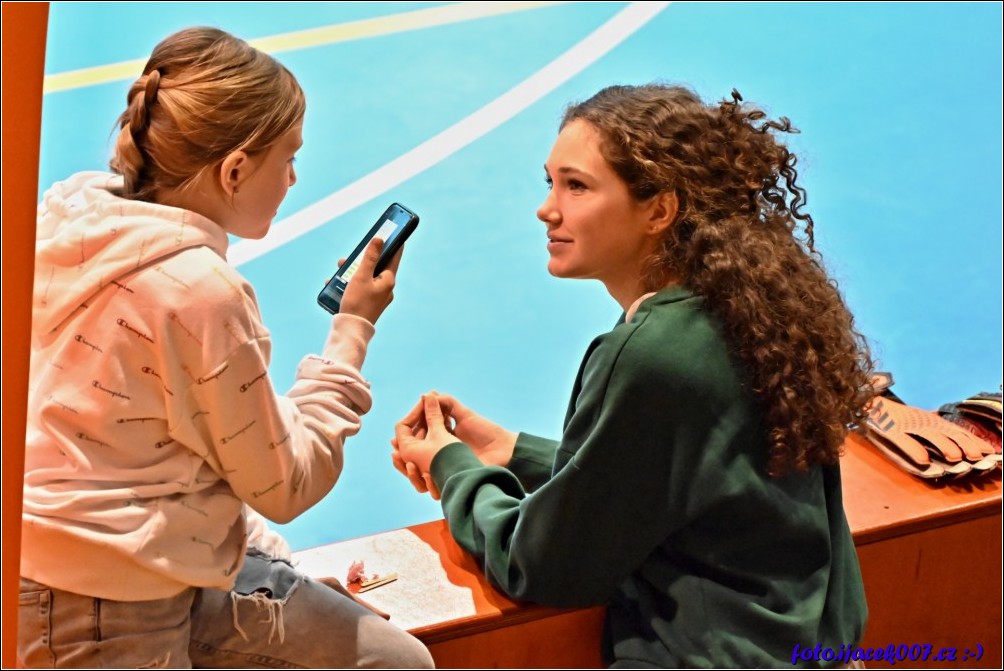 Klikněte pro zobrazení původního obrázku