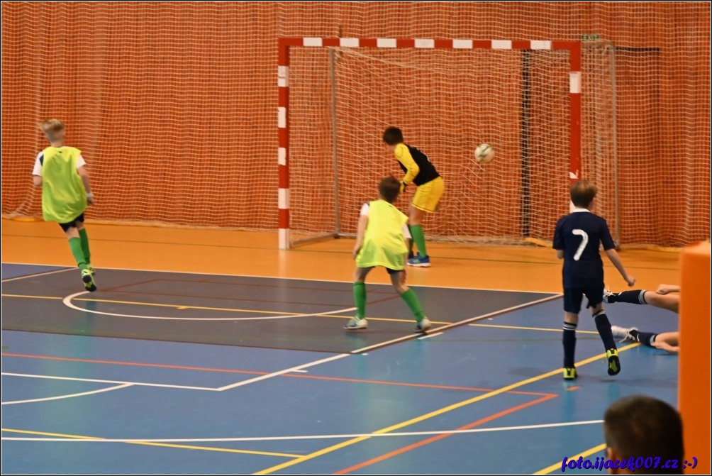 Klikněte pro zobrazení původního obrázku