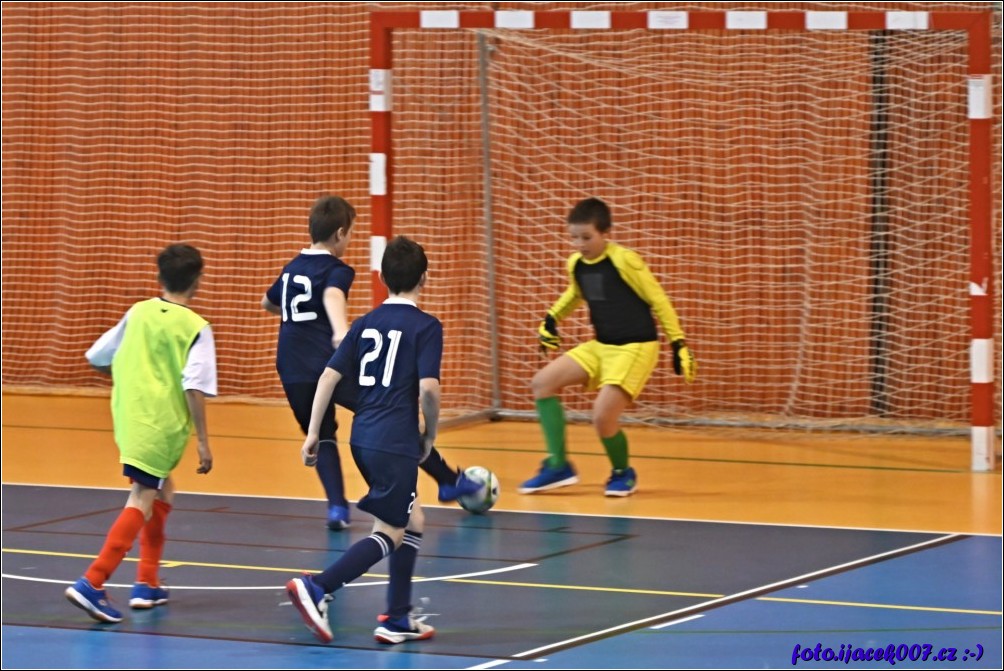 Klikněte pro zobrazení původního obrázku