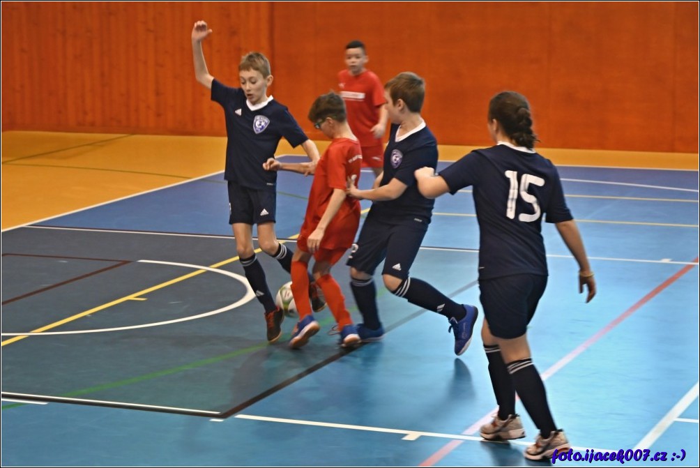 Klikněte pro zobrazení původního obrázku