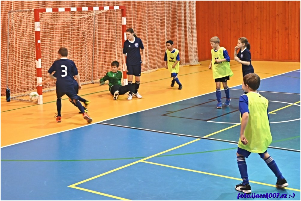 Klikněte pro zobrazení původního obrázku