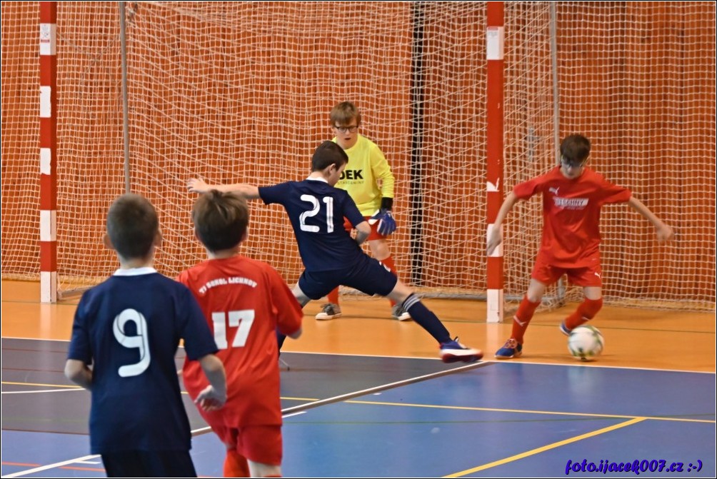 Klikněte pro zobrazení původního obrázku