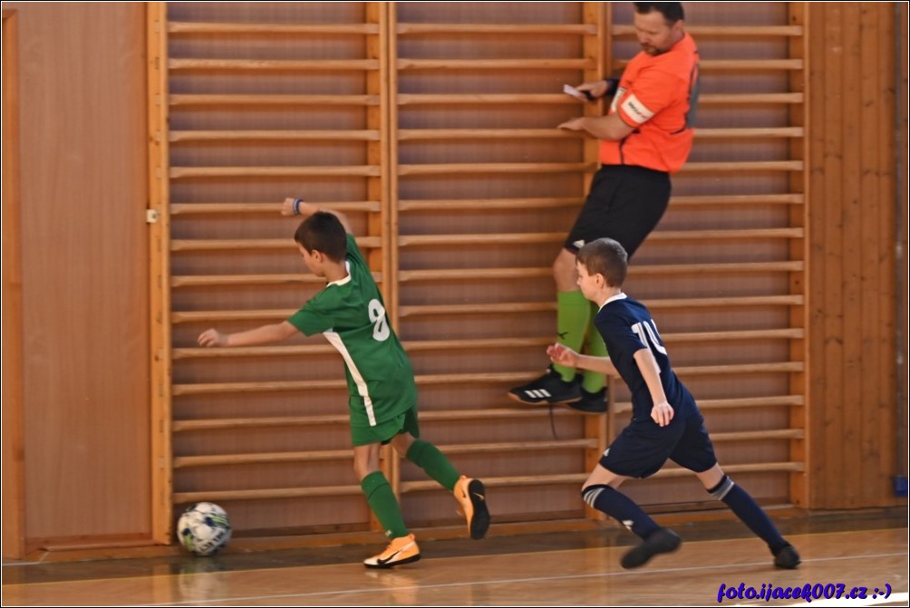 Klikněte pro zobrazení původního obrázku