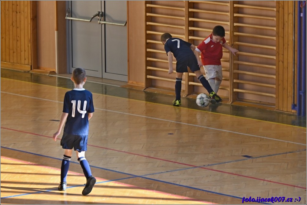 Klikněte pro zobrazení původního obrázku