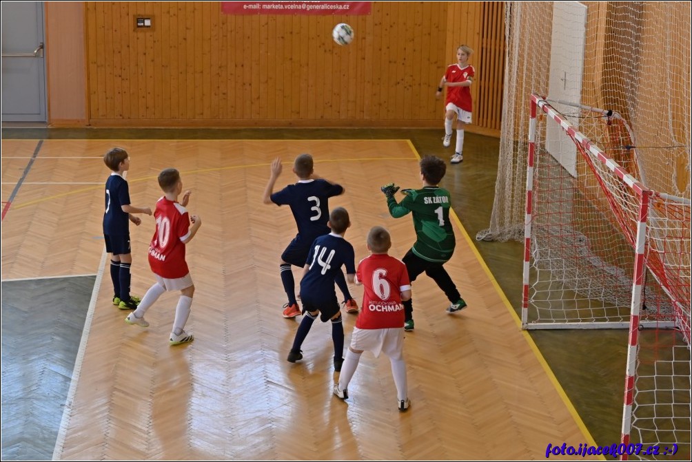 Klikněte pro zobrazení původního obrázku