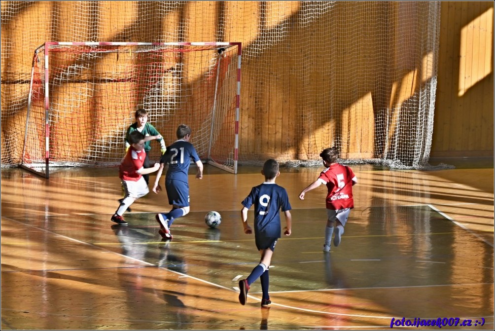 Klikněte pro zobrazení původního obrázku