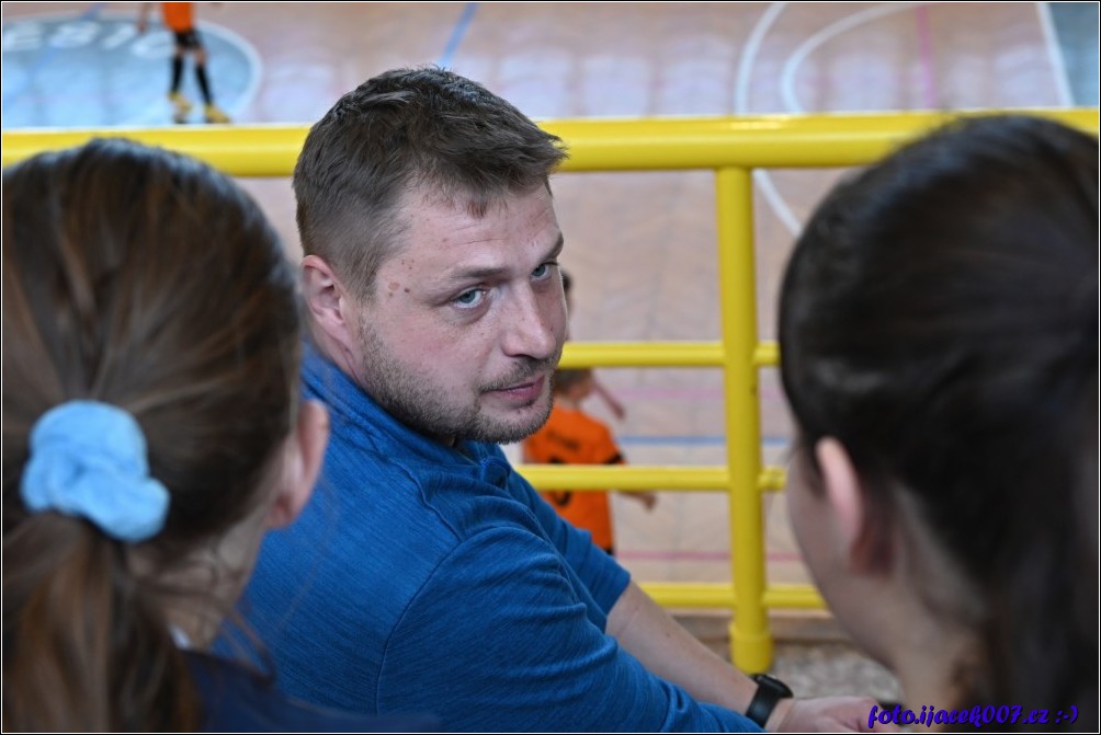 Klikněte pro zobrazení původního obrázku