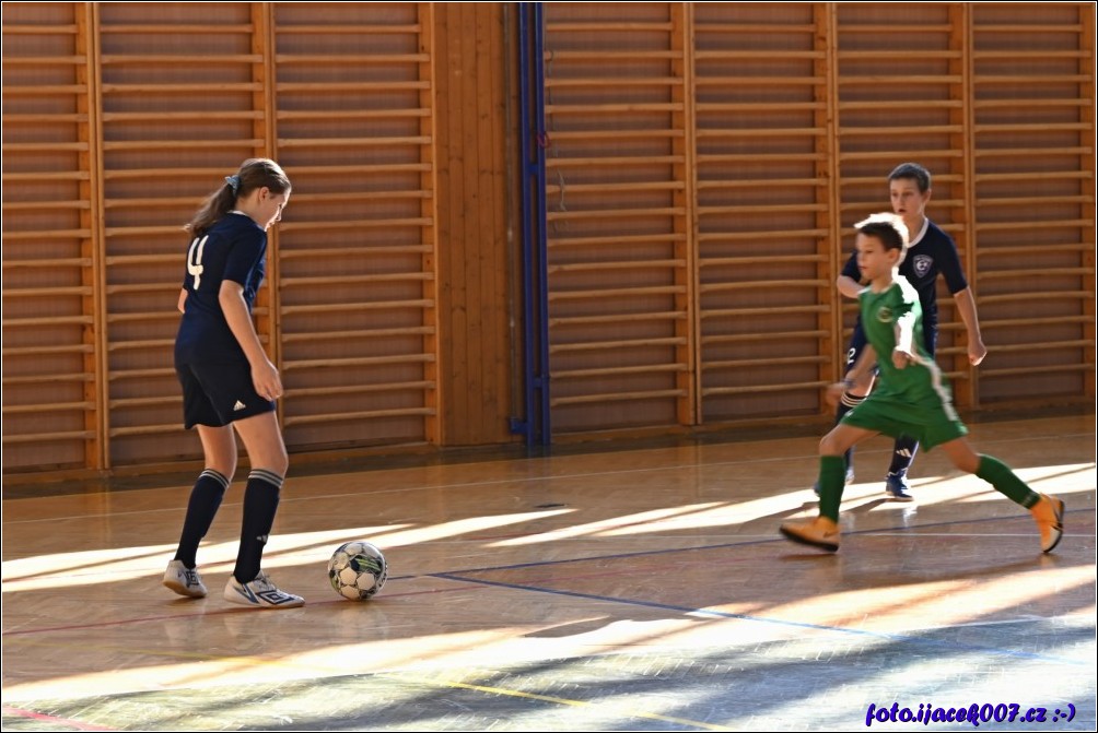 Klikněte pro zobrazení původního obrázku