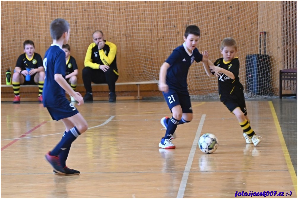 Klikněte pro zobrazení původního obrázku