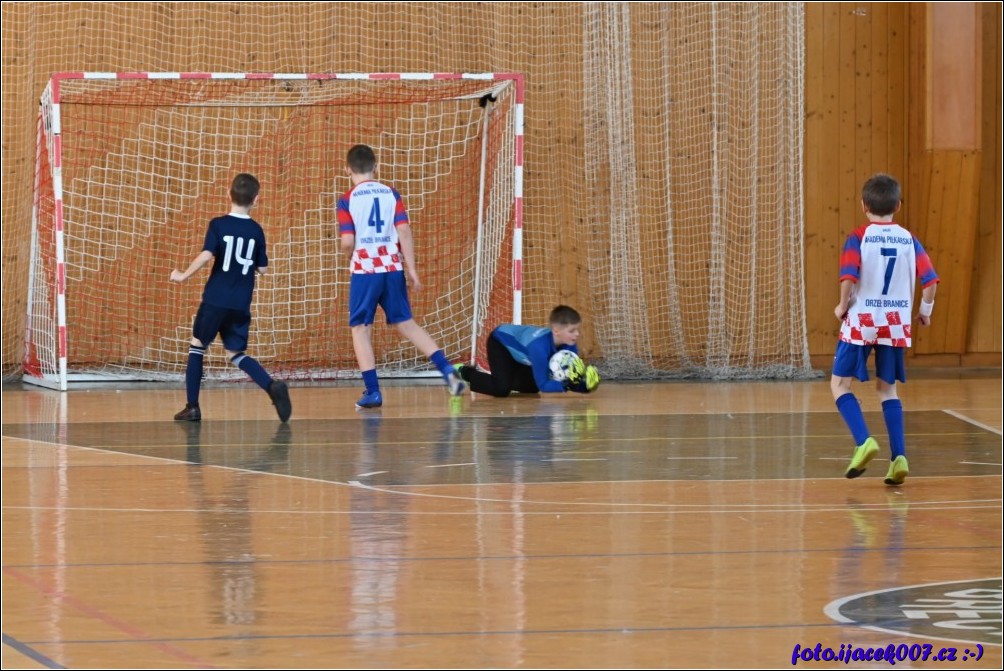 Klikněte pro zobrazení původního obrázku