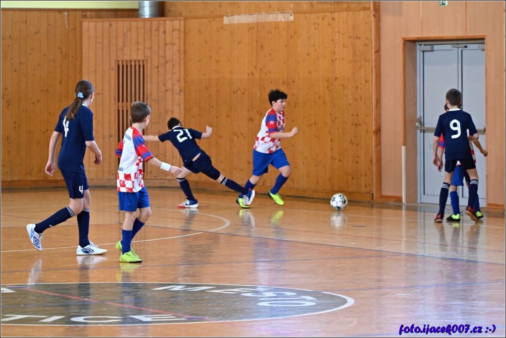 Klikněte pro zobrazení původního obrázku