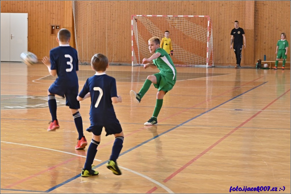 Klikněte pro zobrazení původního obrázku