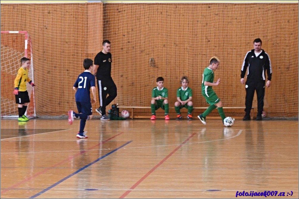 Klikněte pro zobrazení původního obrázku