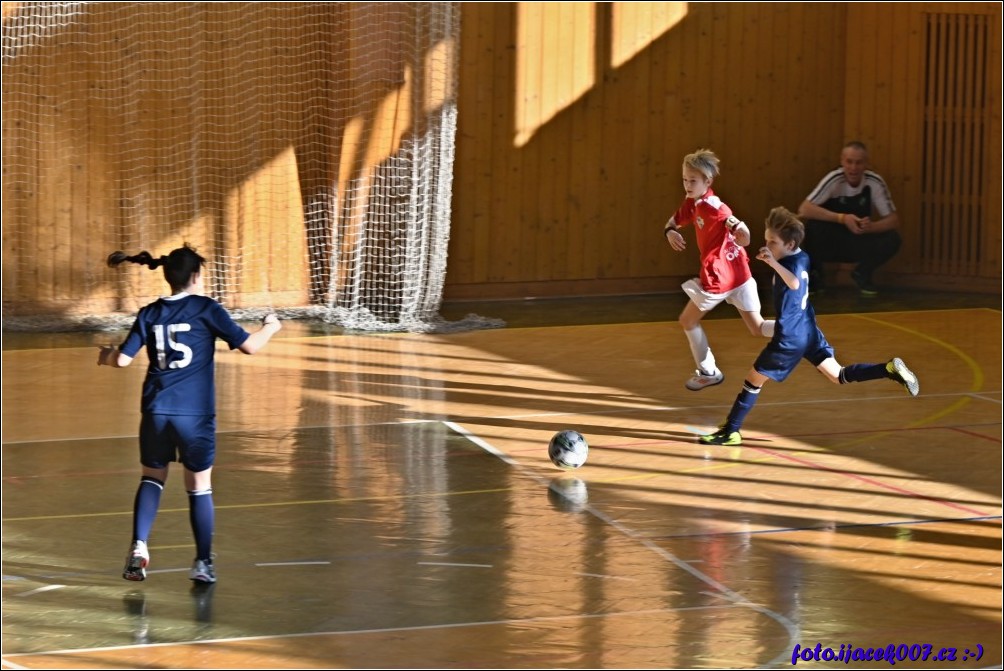 Klikněte pro zobrazení původního obrázku