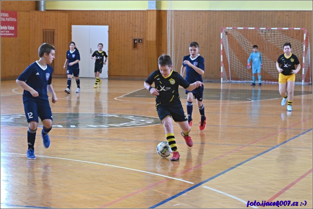 Klikněte pro zobrazení původního obrázku