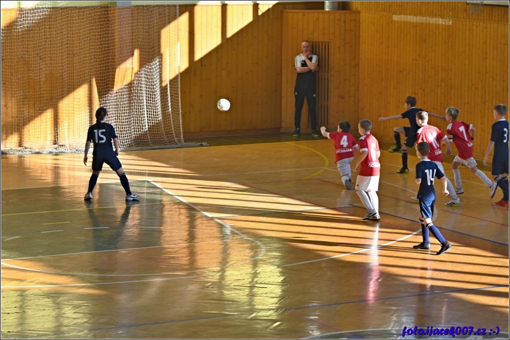 Klikněte pro zobrazení původního obrázku