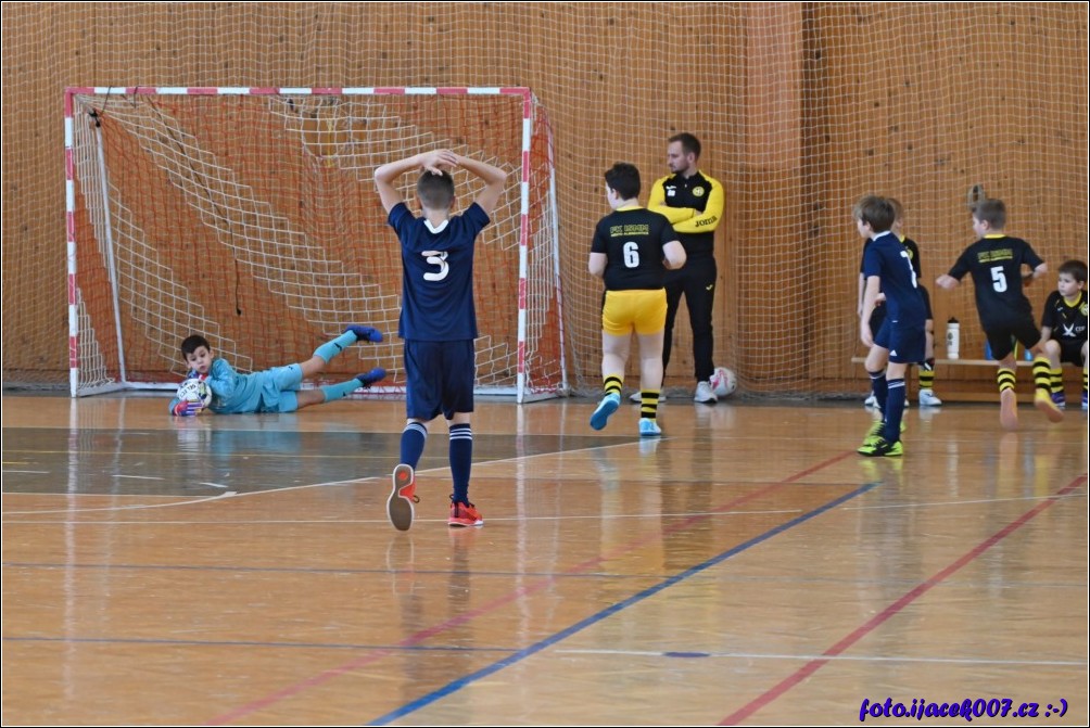 Klikněte pro zobrazení původního obrázku