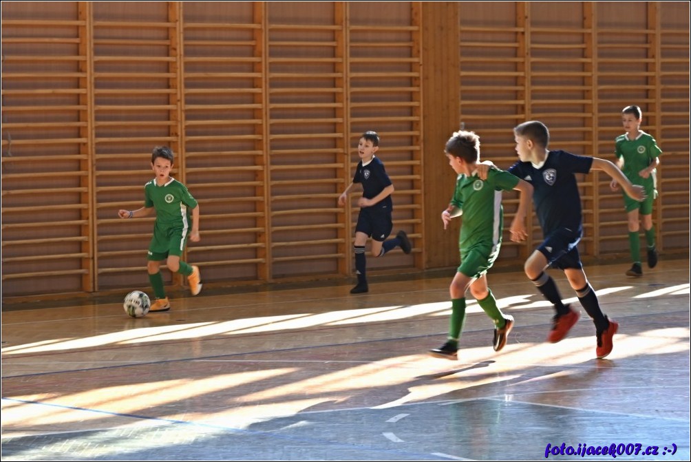 Klikněte pro zobrazení původního obrázku