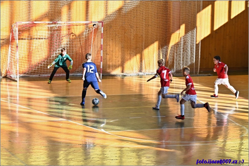 Klikněte pro zobrazení původního obrázku