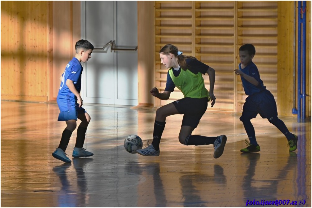 Klikněte pro zobrazení původního obrázku