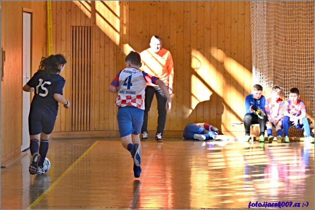 Klikněte pro zobrazení původního obrázku