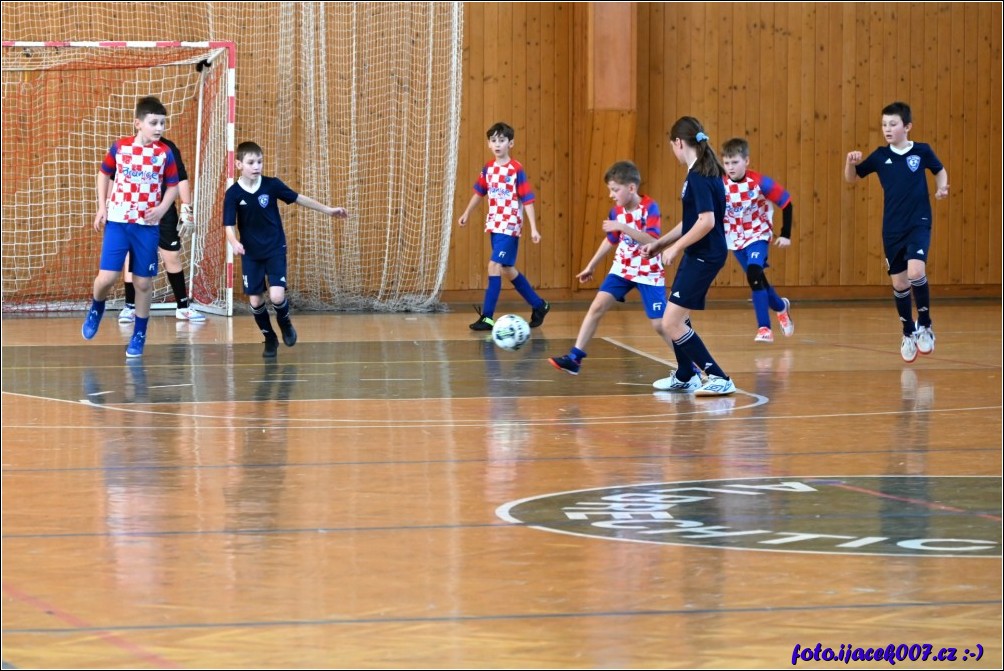 Klikněte pro zobrazení původního obrázku