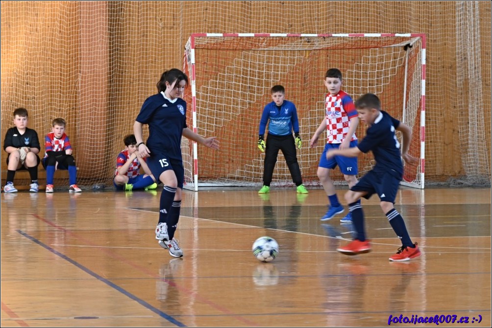 Klikněte pro zobrazení původního obrázku