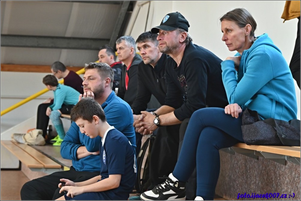 Klikněte pro zobrazení původního obrázku