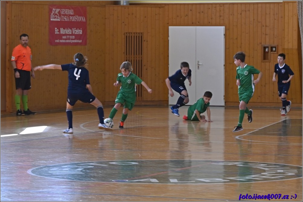 Klikněte pro zobrazení původního obrázku