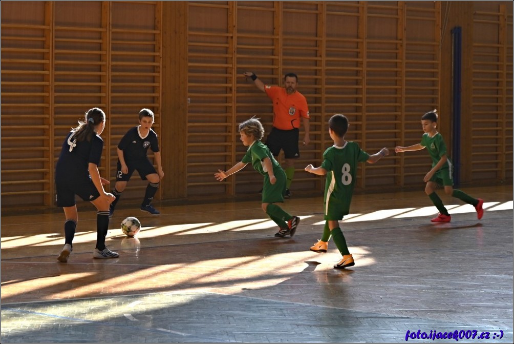 Klikněte pro zobrazení původního obrázku