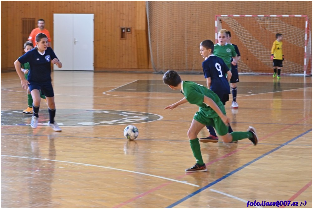 Klikněte pro zobrazení původního obrázku