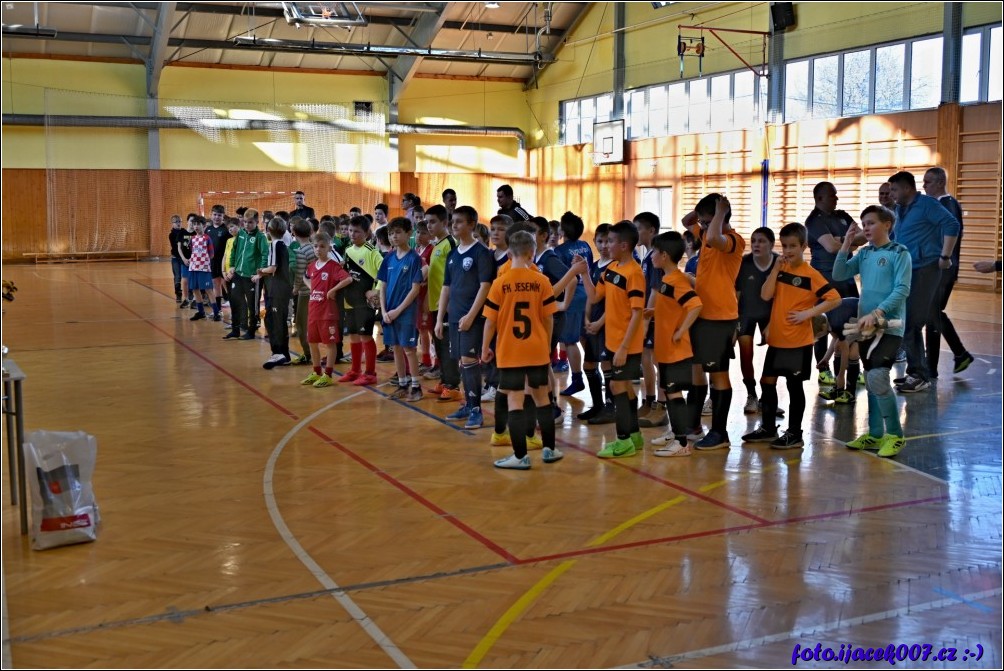 Klikněte pro zobrazení původního obrázku