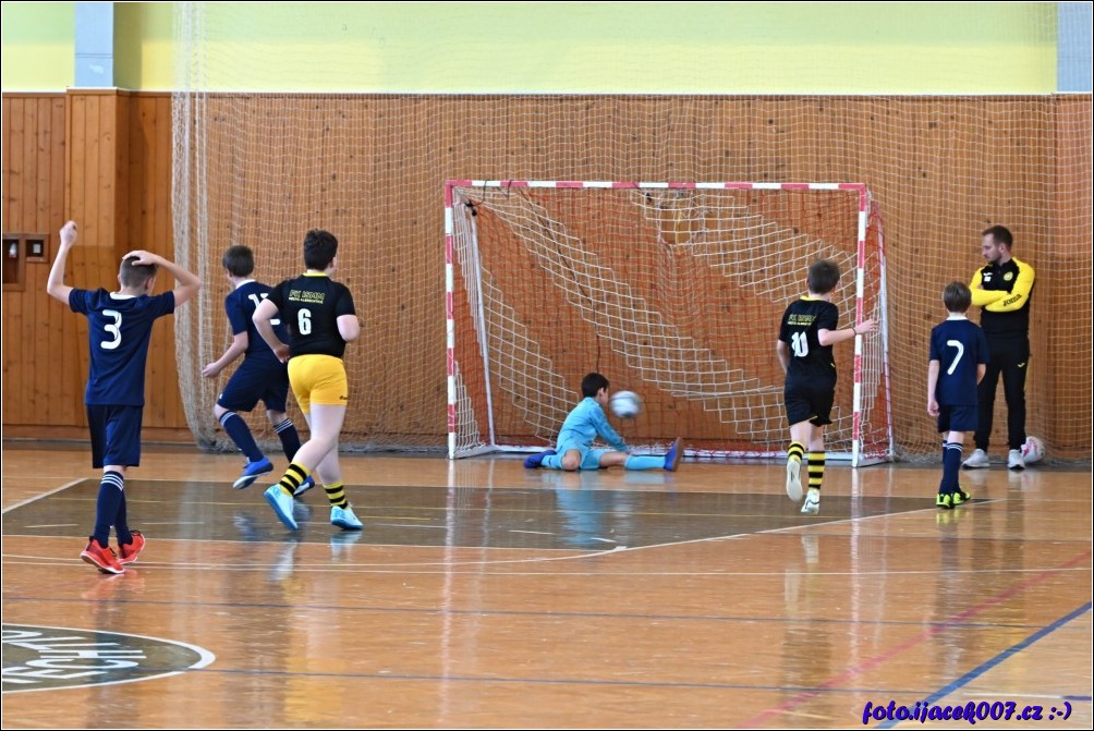 Klikněte pro zobrazení původního obrázku