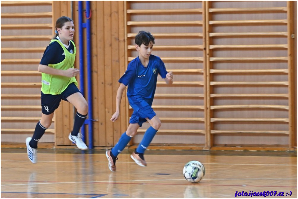 Klikněte pro zobrazení původního obrázku