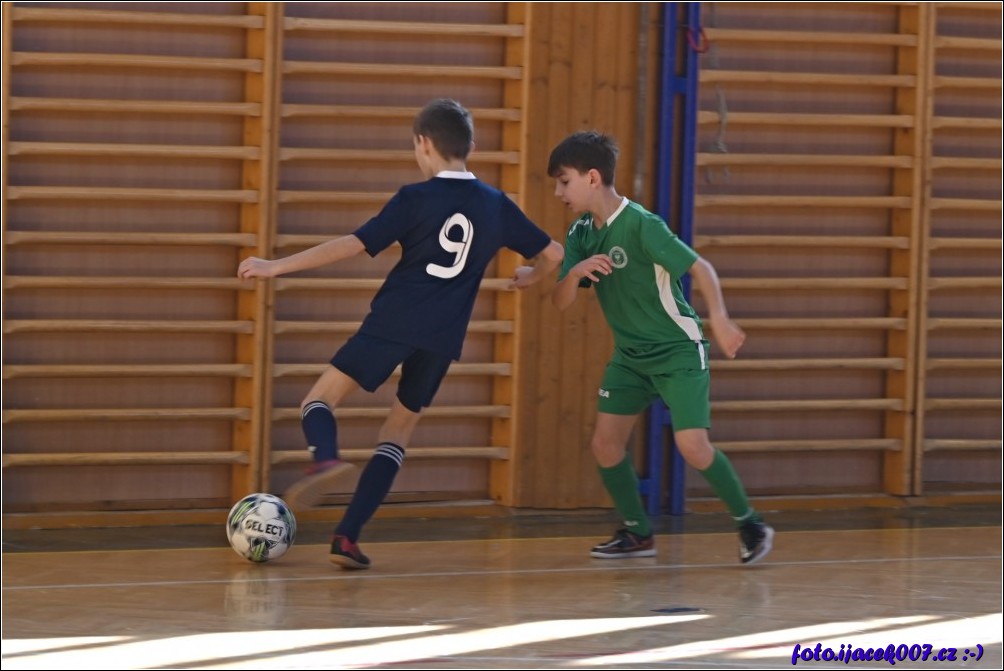 Klikněte pro zobrazení původního obrázku