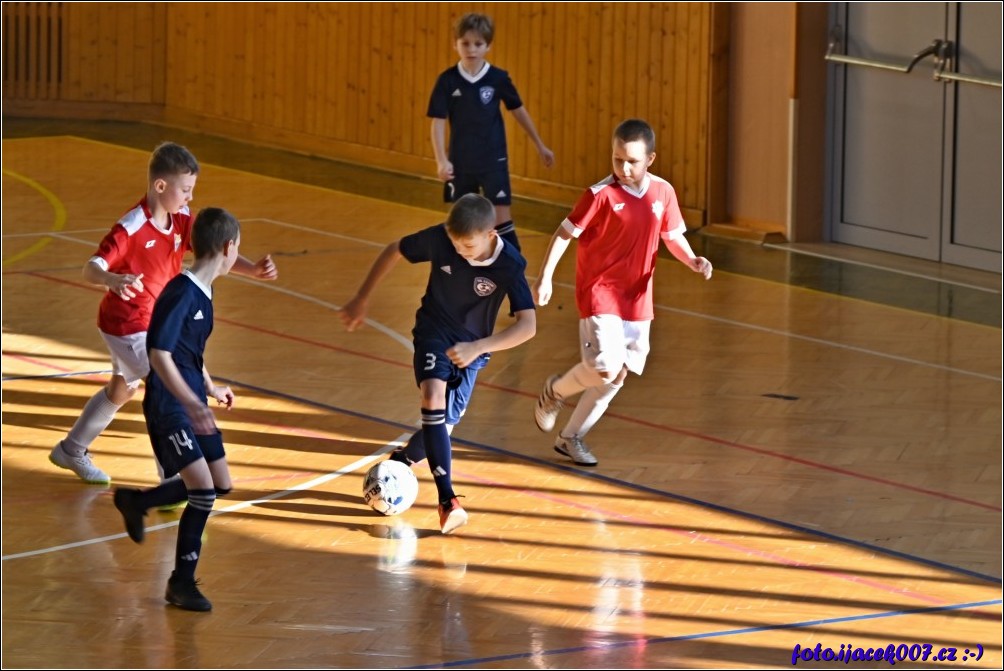 Klikněte pro zobrazení původního obrázku